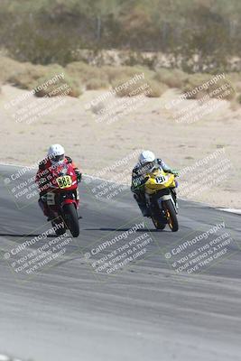 media/Oct-04-2025-CVMA (Sat) [[408bcdd6e4]]/Race 3-Formula UL-American Thunder-CVMA Hooligans/